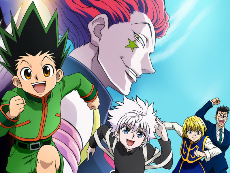 Virtual Manga Club - One River School Allendale
