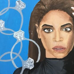 Painting Figures and Portraits