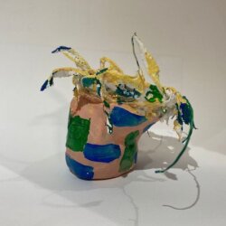 Melting Pots | November 10th