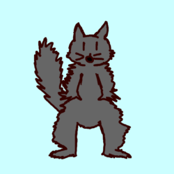 Learn to Use: Adobe Animate | 2/19 & 2/20