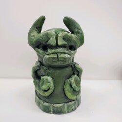 Learn to Sculpt | 2/19 & 2/20