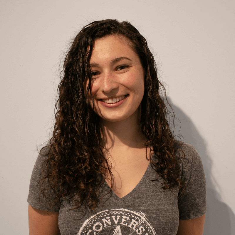 Teeacher Page Adrianna