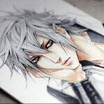 Manga & Cartooning